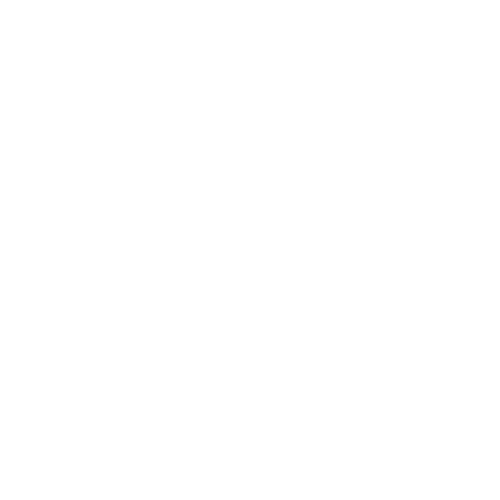 The True Santa